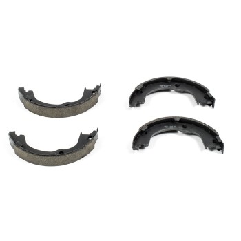 Parking Brake Shoe
