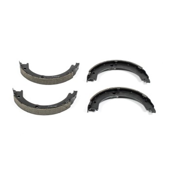 Parking Brake Shoe