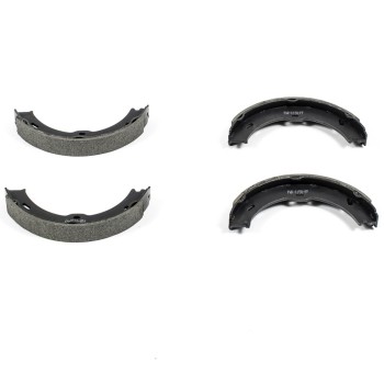 Parking Brake Shoe
