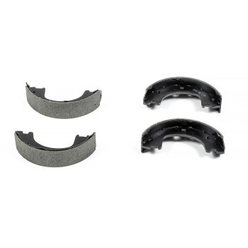 Parking Brake Shoe