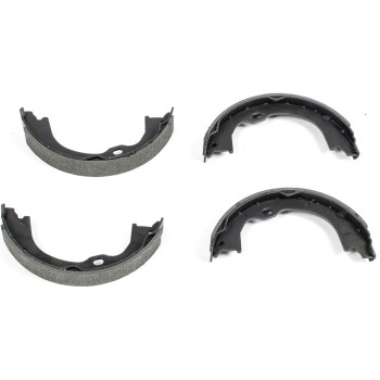 Parking Brake Shoe