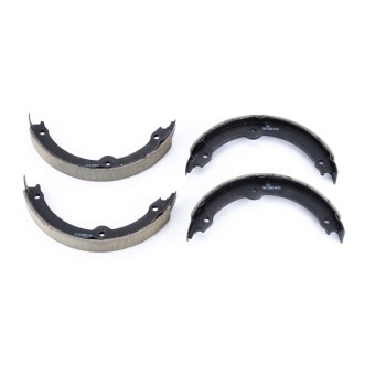 Parking Brake Shoe