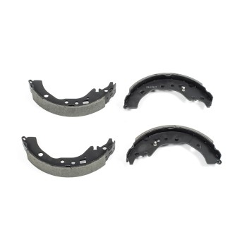 Drum Brake Shoe