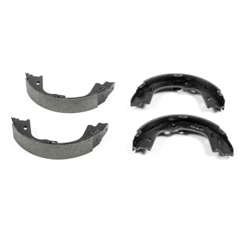 Parking Brake Shoe
