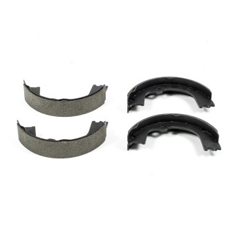 Parking Brake Shoe