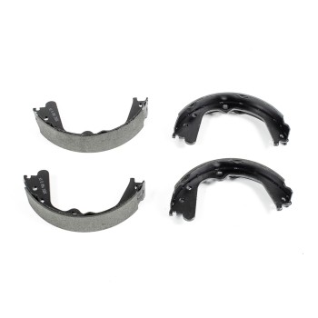 Parking Brake Shoe