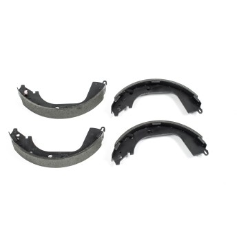 Drum Brake Shoe
