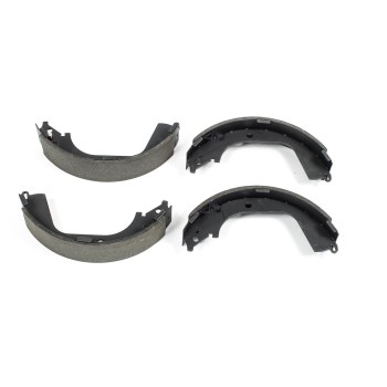 Drum Brake Shoe