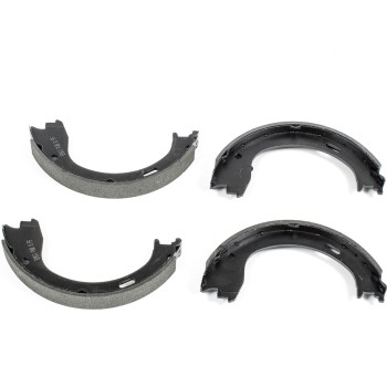 Parking Brake Shoe