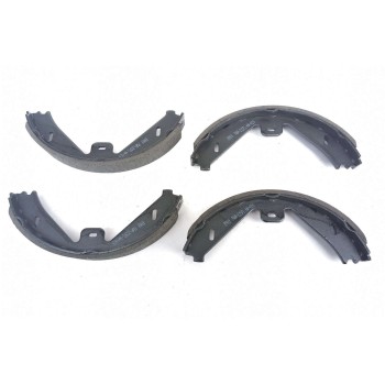 Parking Brake Shoe