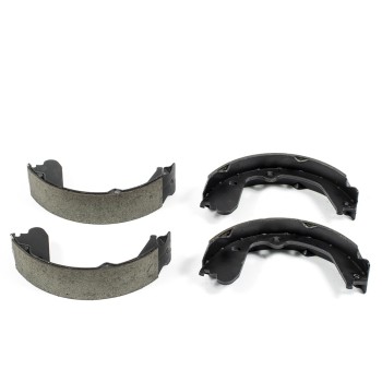 Parking Brake Shoe