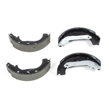 Drum Brake Shoe