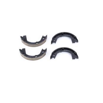 Parking Brake Shoe
