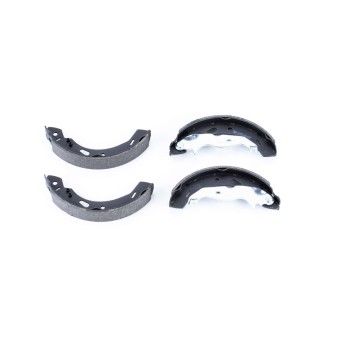 Drum Brake Shoe