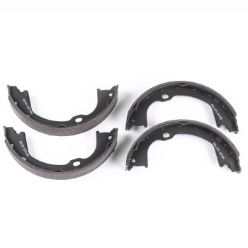 Parking Brake Shoe