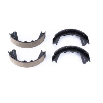 Parking Brake Shoe