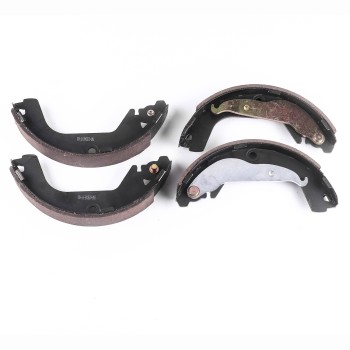 Drum Brake Shoe