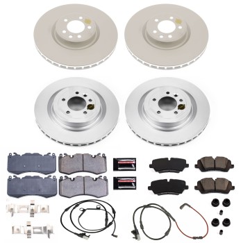 Disc Brake Kit