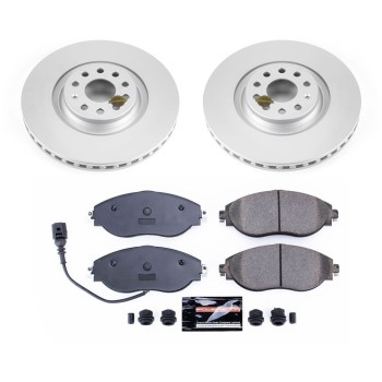 Disc Brake Kit