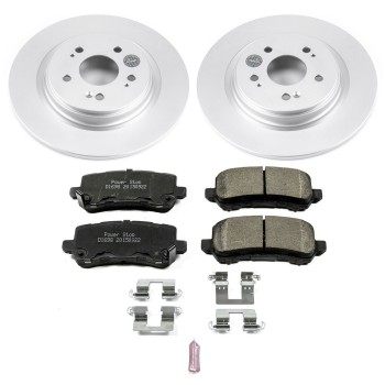 Disc Brake Kit