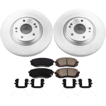 Disc Brake Kit