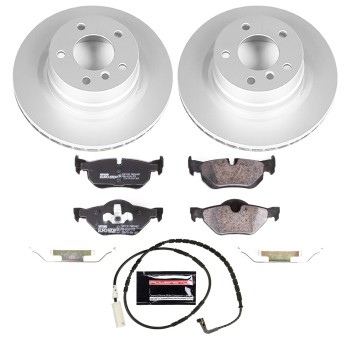 Disc Brake Kit