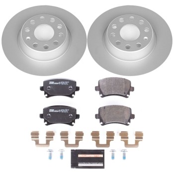Disc Brake Kit
