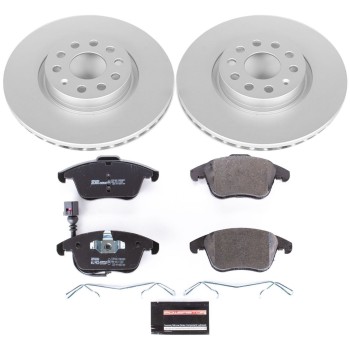 Disc Brake Kit