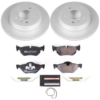 Disc Brake Kit