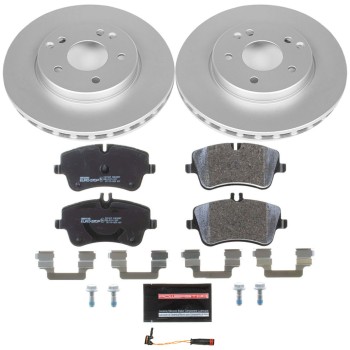 Disc Brake Kit