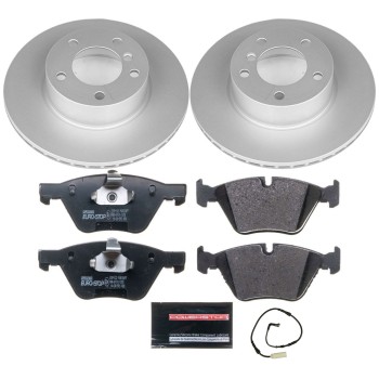 Disc Brake Kit
