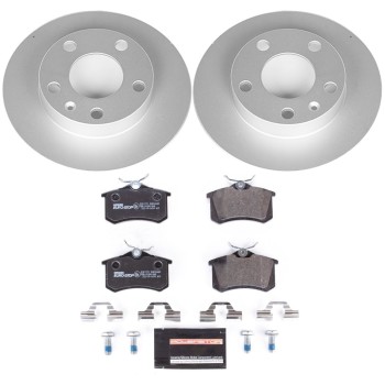 Disc Brake Kit