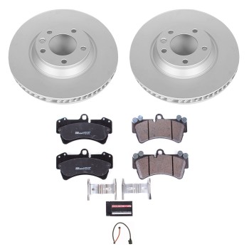 Disc Brake Kit