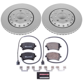 Disc Brake Kit