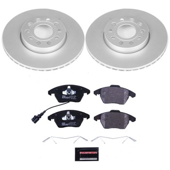 Disc Brake Kit
