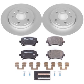 Disc Brake Kit