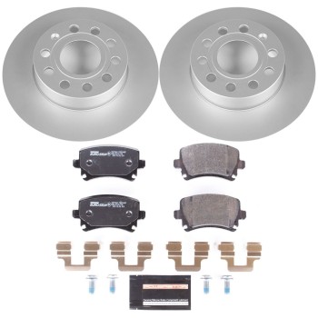 Disc Brake Kit