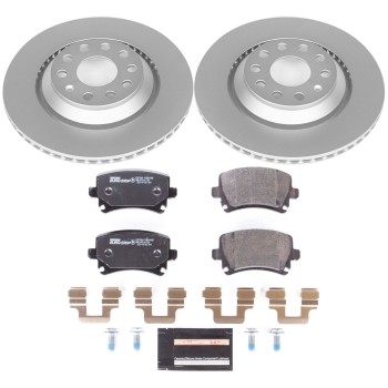 Disc Brake Kit