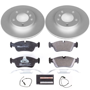 Disc Brake Kit