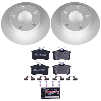 Disc Brake Kit