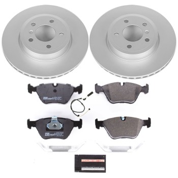 Disc Brake Kit