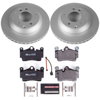 Disc Brake Kit