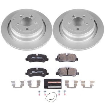 Disc Brake Kit