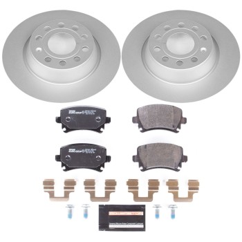 Disc Brake Kit