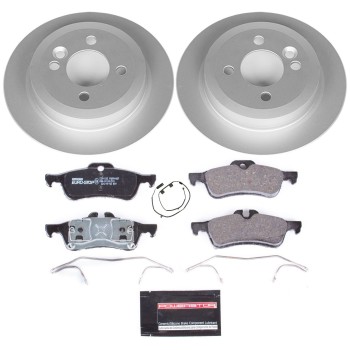Disc Brake Kit