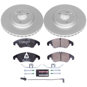 Disc Brake Kit