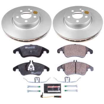 Disc Brake Kit
