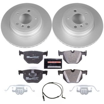 Disc Brake Kit