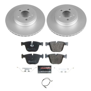 Disc Brake Kit