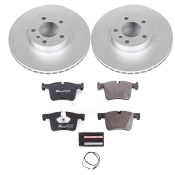 Disc Brake Kit